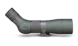 Telescopio terrestre Vortex Razor® HD 22-48x65 